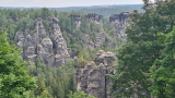 fels-Natur (3)